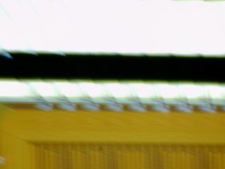 20260506173457716.tif