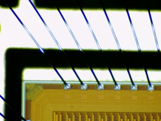 20260506173458712.tif