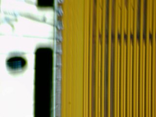 20260506173504718.tif
