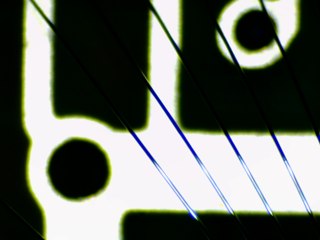 20260506173511715.tif