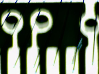 20260506173515748.tif