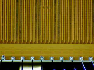 20260506173522739.tif