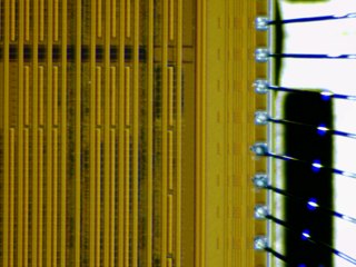 20260506173526739.tif