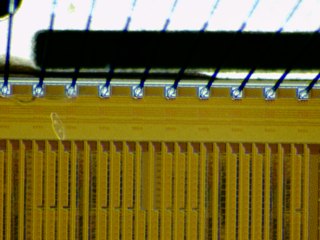 20260506173536754.tif