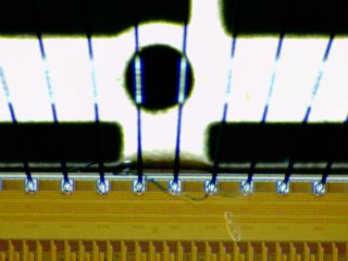 20260506173541771.tif
