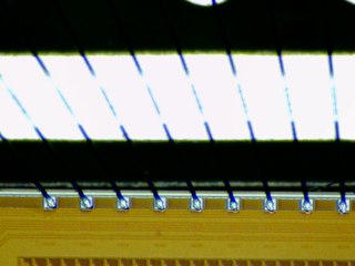 20260506173545763.tif