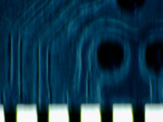 20260506173548779.tif