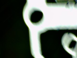 20260506173550776.tif