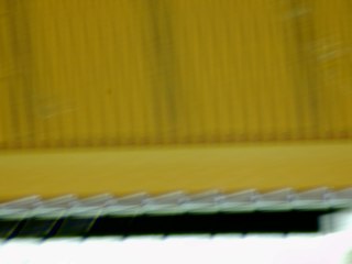 20260506173552779.tif
