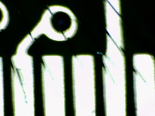 20260506173606754.tif