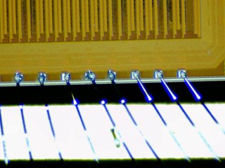 20260506173609766.tif