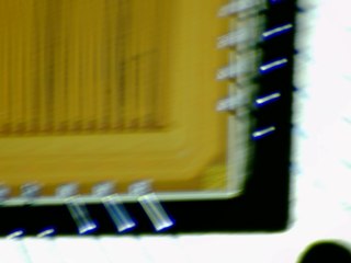 20260506173610757.tif
