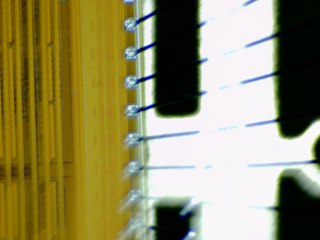 20260506173612756.tif