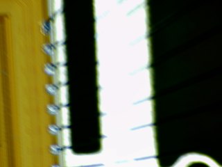 20260506173615777.tif