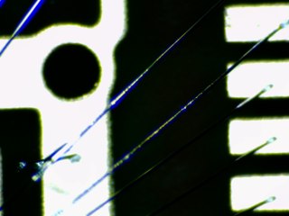 20260506173618774.tif