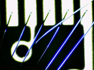 20260506173633804.tif
