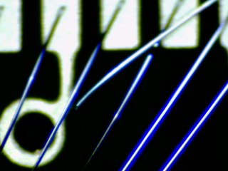 20260506173635817.tif