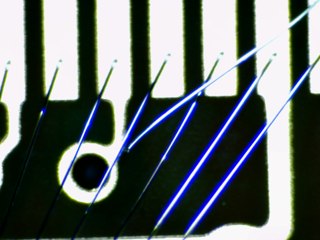20260506173636815.tif