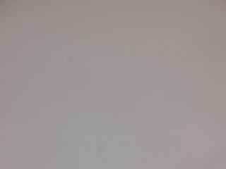 20260506173644810.tif