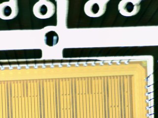 20260506173700866.tif