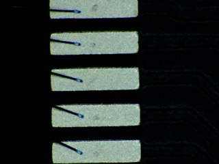20260506173744891.tif