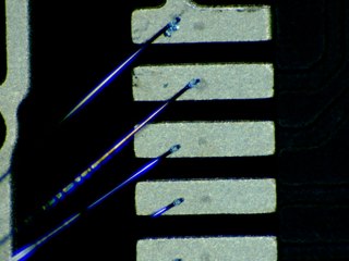 20260506173747900.tif