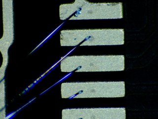 20260506173748894.tif