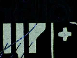20260506173753896.tif