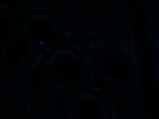 20260506173811887.tif