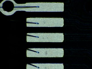 20260506173844897.tif