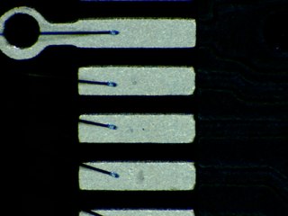 20260506173845893.tif