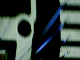 20260506173850881.tif