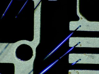 20260506173851894.tif