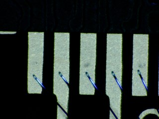 20260506173858890.tif