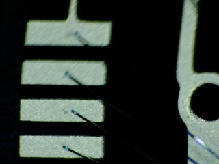 20260506173901879.tif
