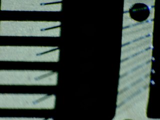20260506173907897.tif