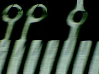 20260506173916893.tif