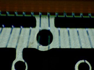 20260506173918896.tif