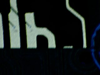 20260506173924892.tif