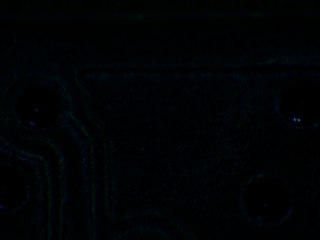 20260506173925879.tif