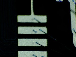 20260506173940933.tif