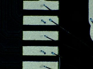 20260506173944951.tif