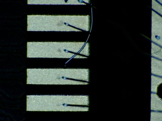20260506173949984.tif