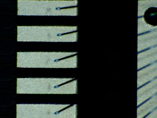 20260506173956986.tif