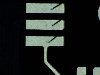 20260506174003020.tif