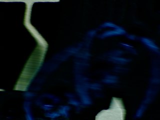 20260506174015027.tif