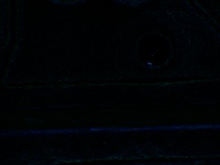 20260506174018034.tif