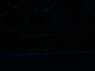 20260506174019034.tif