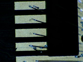 20260506174022049.tif