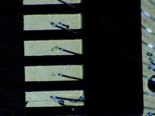 20260506174023048.tif